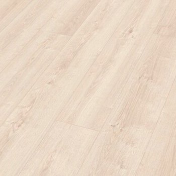 Tarimas Laminada Roble Islandia LL150