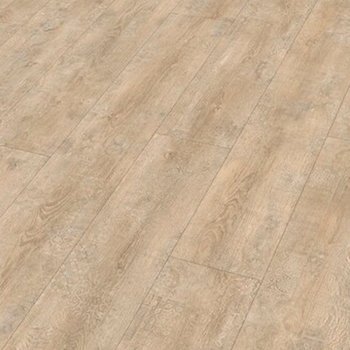 Tarimas Laminada Roble Panopolis LL150