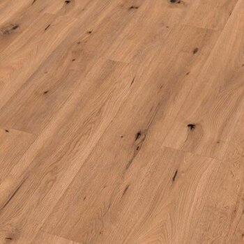 Tarimas Laminada Roble del Campo Natural LD250