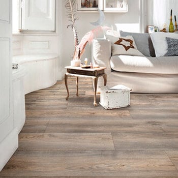 Tarimas Laminada Roble Silvestre Gris LD250