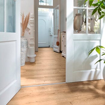 Tarimas Laminada Roble Granja Claro LL200