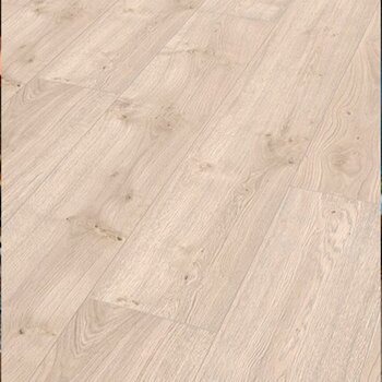 Tarimas Laminada Roble Polar LL250