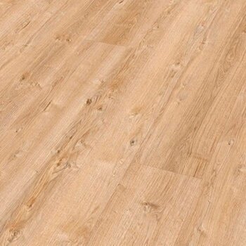 Tarimas Laminada Roble Granja Claro LL250