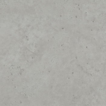 Vinílicos PVC Grey tumbled stone 2831