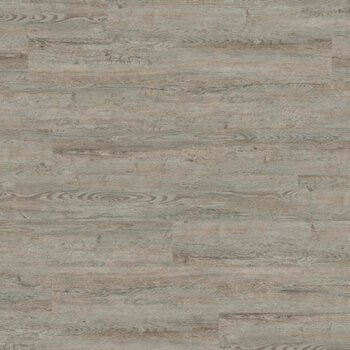 Vinílicos PVC Seasoned Grey Oak 9884