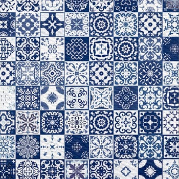 Moquetas  Mosaico Lisboa