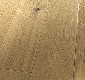 Madera Natural Parquet Roble Country