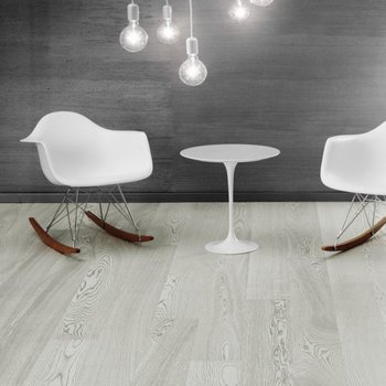 Madera Natural Parquet Roble Electric Light Urbansoul