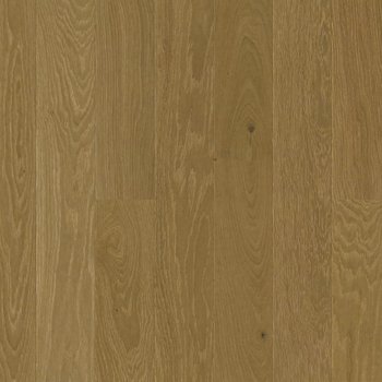 Madera Natural Parquet Roble Story Brushed Antique