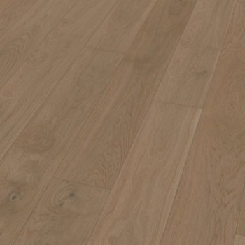 Madera Natural Parquet Roble ocre