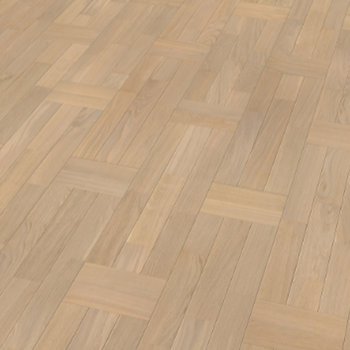 Madera Natural Parquet Roble gris arena