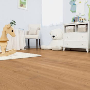 Madera Natural Parquet Roble beige suave
