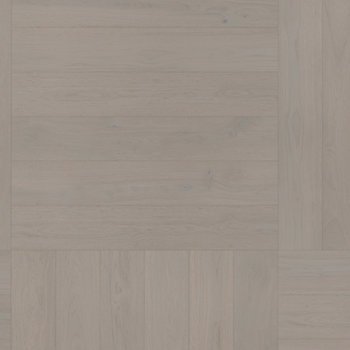 Madera Natural Parquet Roble gris