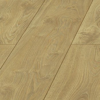Tarimas Laminada Roble Rio Negro