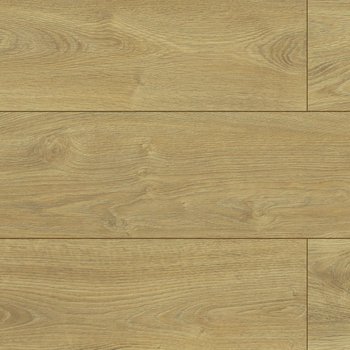 Tarimas Laminada Roble Rio Negro