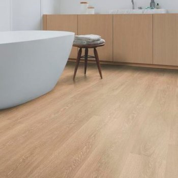 ламинат quick step perspective hydro. ламинат quick-step perspective hydro 9/32 4v per3831 дуб светло-серый. линолеум juteks optimal bourbon 3366. Quick step impressive im1847 дуб светлый. ламинат quick step eligna u3831 дуб.