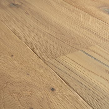 Madera Natural Parquet Roble Desierto Extra Mate