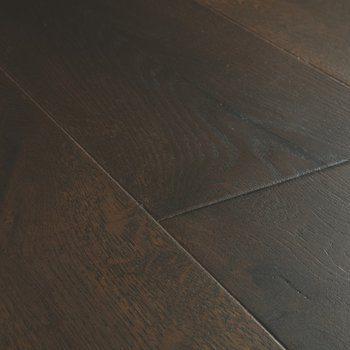 Madera Natural Parquet Roble Tabaco extra mate