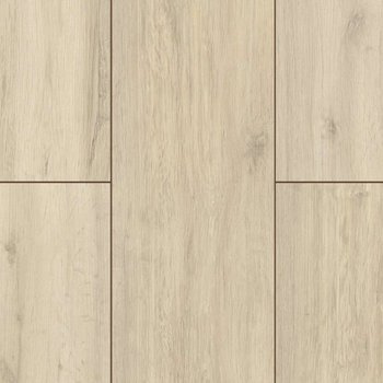 Tarimas Laminada Barcelona