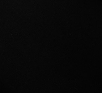Caucho Macizo LOSETA DE CAUCHO 1x1m Puzle autoencajable.  |  5mm  |  DENSIDAD PLUS  |  Negro