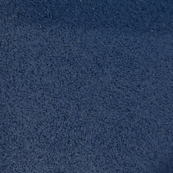 Caucho Homogéneo Azul 50X50-2,0cm