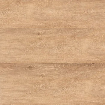 Vinílicos Vinílica-Poliuretano Toasted Oak 603