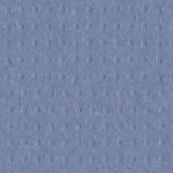 Vinílicos Homogéneo Soft Blue 0472 Granit Multisafe