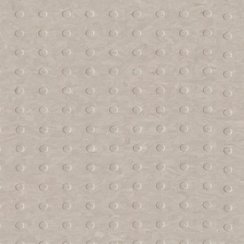 Vinílicos Homogéneo Soft Clay  0470 Granit Multisafe