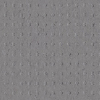 Vinílicos Homogéneo Soft Black Grey 0901 Granit Multisafe