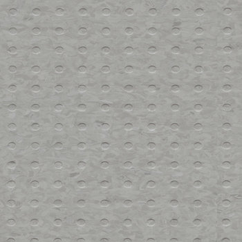 Vinílicos Homogéneo Grey 0896 Granit Multisafe