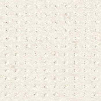 Vinílicos Homogéneo Beige White 0770 Granit Multisafe
