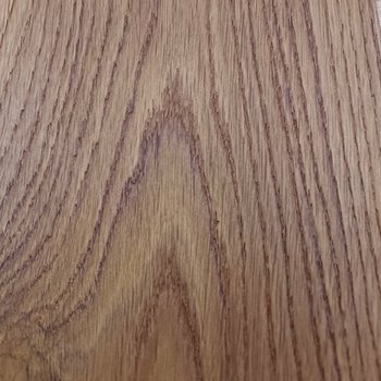 Madera Natural Parquet Roble Toffee