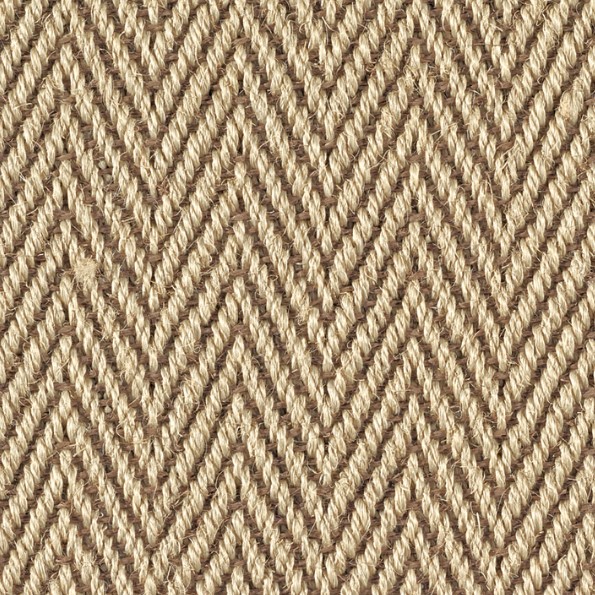 Moquetas Sisal Sisal Flow 411