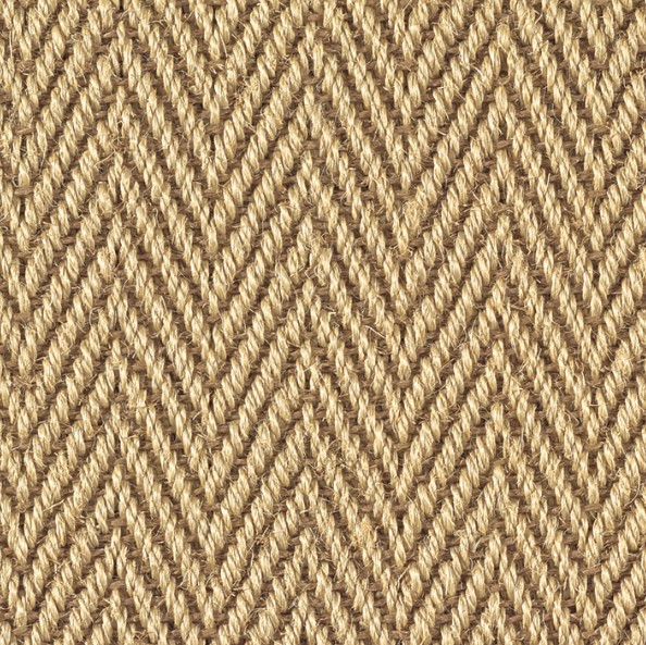 Moquetas Sisal Sisal Flow 413