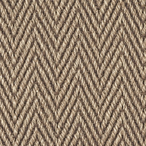 Moquetas Sisal Sisal Flow 414