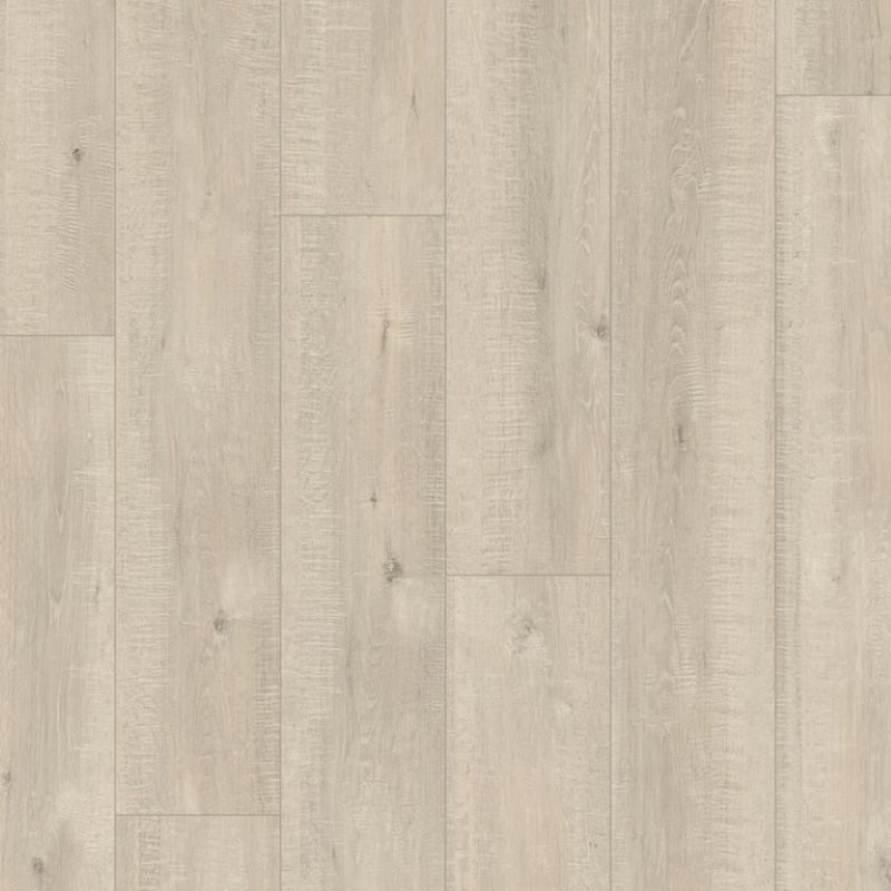 Tarimas Laminada Roble Cortes Sierra Beige