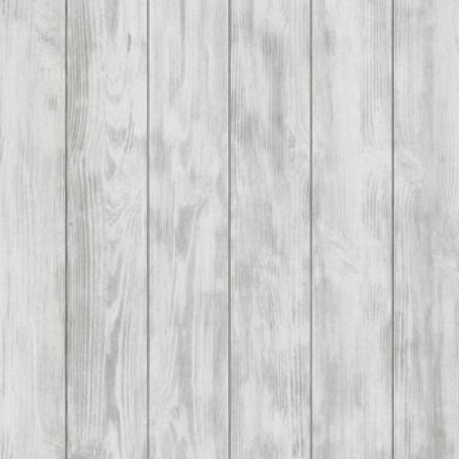 Revestimiento Pared PVC Madera Gris Easy