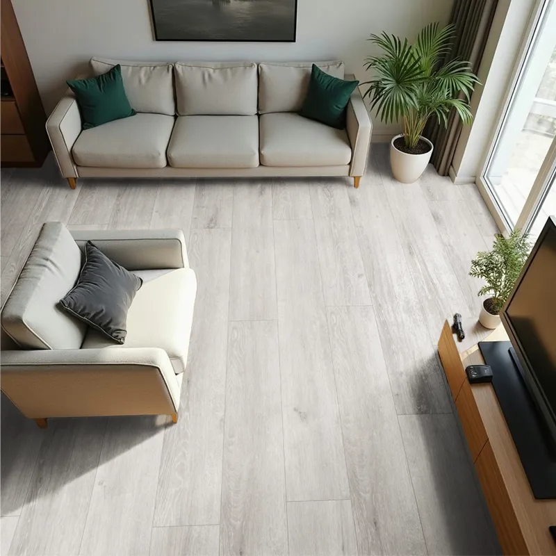 Roble Beige Natural