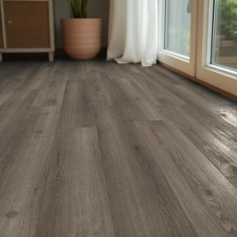 Roble Campanilla 10mm|AC6