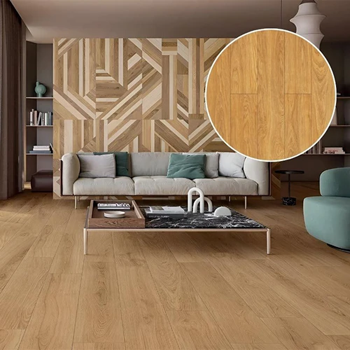 Roble Dalia 10mm|AC6