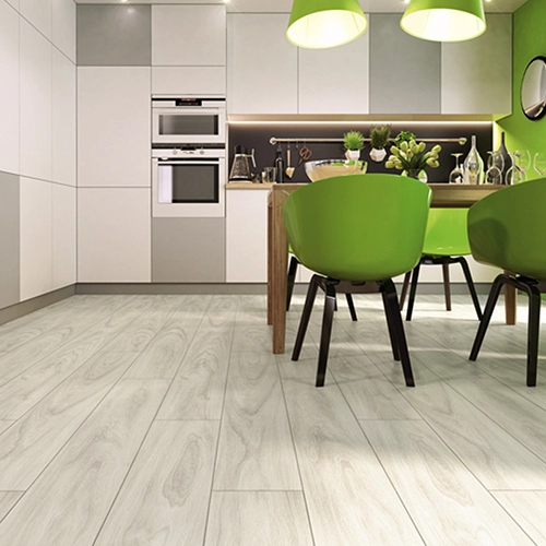 Roble Violeta |10mm | AC6