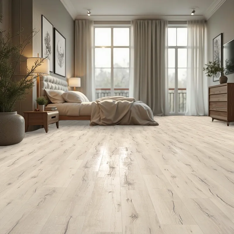 Roble Indico | AC5 | 8mm