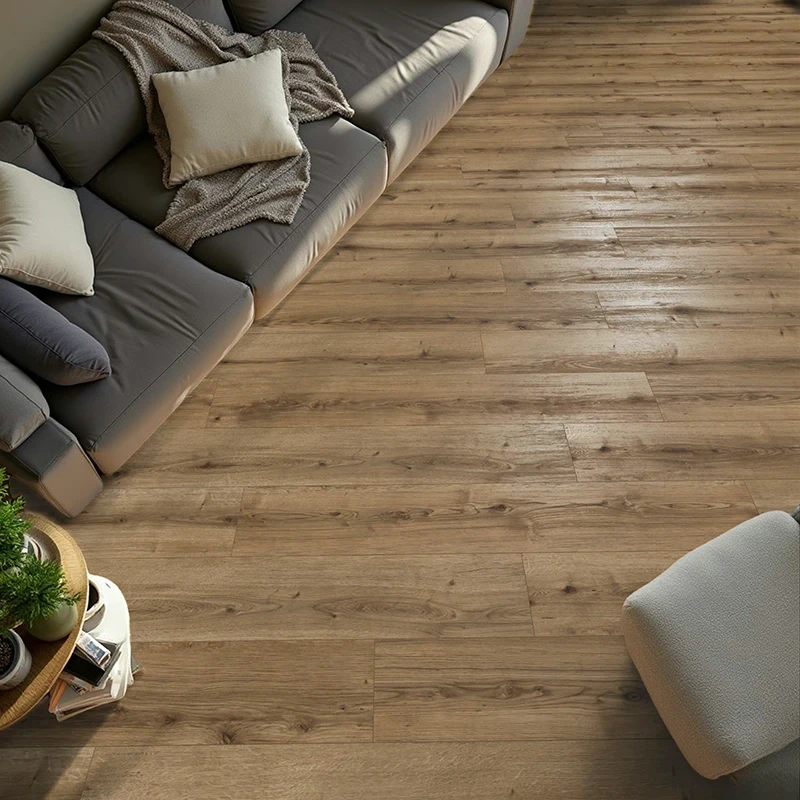 Roble Bangkok  | AC5 | 8mm