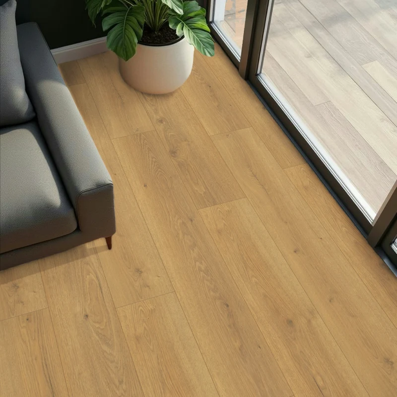 Roble Rio Negro  | AC5 | 8mm