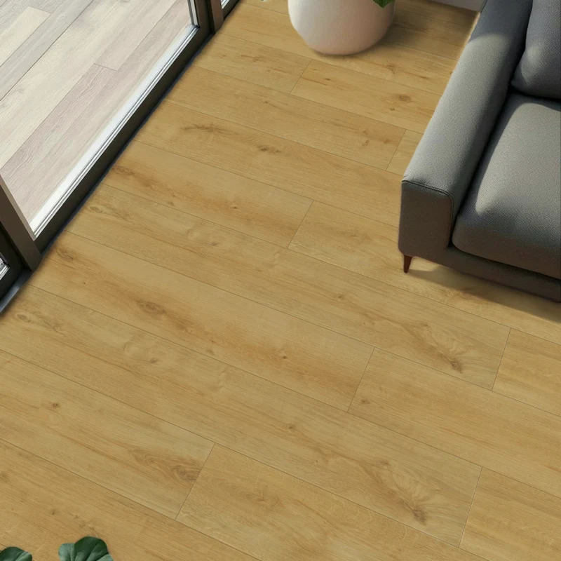 Roble Rapunzel 24h Agua