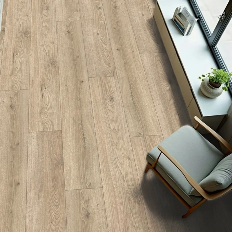 Roble Jazmín 24h Agua