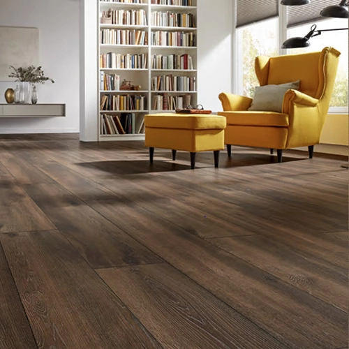 Roble Aurora 24h Agua