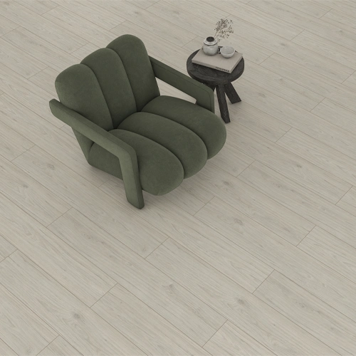 Suelos Laminados AC5 8mm Con Bisel Roble Halcon V4