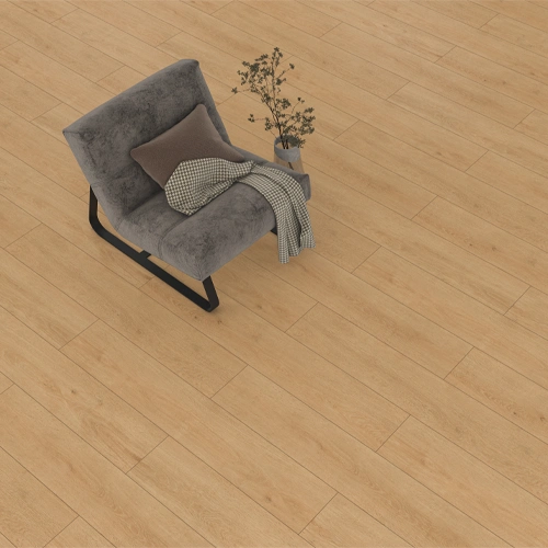 Suelos Laminados AC5 8mm Con Bisel Roble Tucan V4