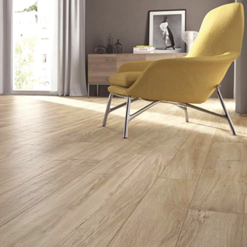 Tarimas Laminada Roble Murano AC5